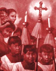 salubong1.jpg