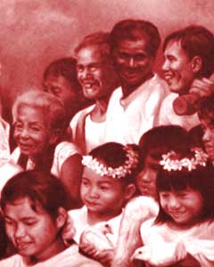 salubong2.jpg