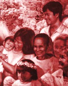 salubong3.jpg