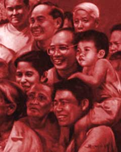 salubong4.jpg