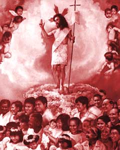 salubong7.jpg